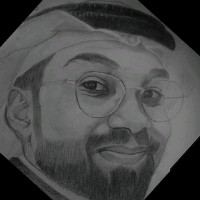 عبدالقادر شاولي