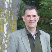 Lluis Accensi