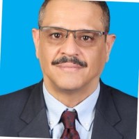 Mohamed Atabani