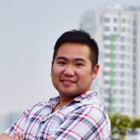 William Wong