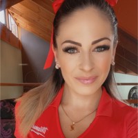 Lauren Borg