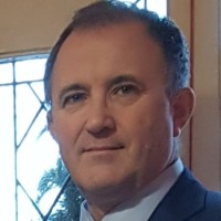 Michael King