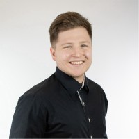 Clemens Stangl