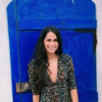 Paula Espino Delgado