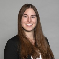 Matea Trnjek