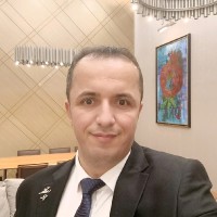 Gökhan Başar