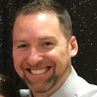 Bryan Miller