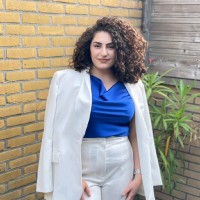 Gajane Nadrjan