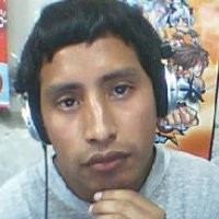 Santiago Emilio Cascamayta Rivera