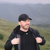 Sercan YENER