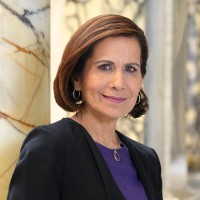 Annette Ramos