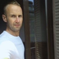 Kenneth Solvik