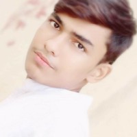 Muhammad Haider Khan
