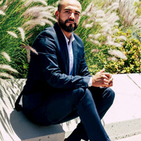 Jesus Marcelo Briceño Chavira
