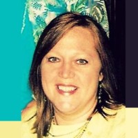 Nancy Shanahan