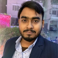 Pratyush Singh
