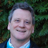John Knight