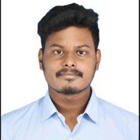 Dinesh Balagam
