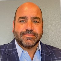 Ryan Lawrence, MBA