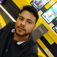 Tarun Rajput