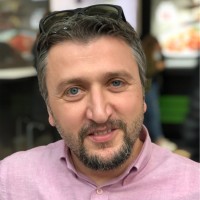 Sadik Yiğit