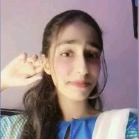 Ayesha Shoaib
