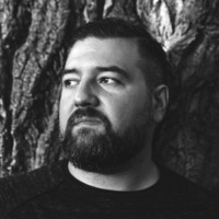 Manuel Magno