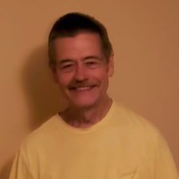 Lyle Alexander