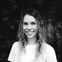 Kamila Kubacka