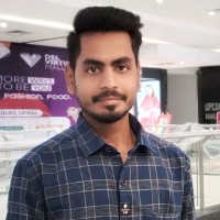 Umar Nawaz