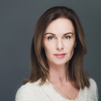 Inga Cibulskaite