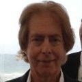 Leon Kaye