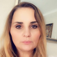 Eileen du Toit