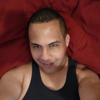 Thainferno 305