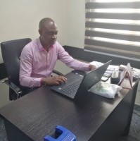 Adeniyi Oremuyiwa