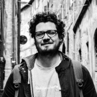 Nicola Rocchio