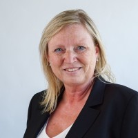 Christine Kubec