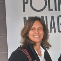 Alessandra Cattaneo