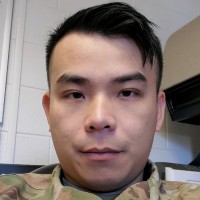 Toan Ho