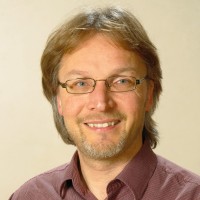 Michael Baldauf
