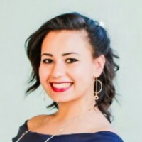 Sandra William