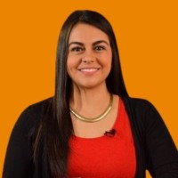 Marcela Alemán