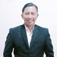 Andi Wibowo