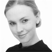 Tegan Mulvany