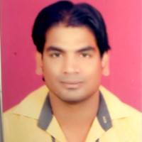 Dinesh Kumar