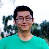 Jason Ye