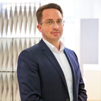 Philipp Hofmann