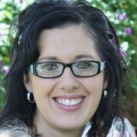 Yvonne Keyser, MCIPS