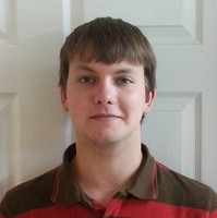 Daniel Santel, Jr