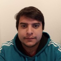 Bastian Andrés Tapia Sepúlveda